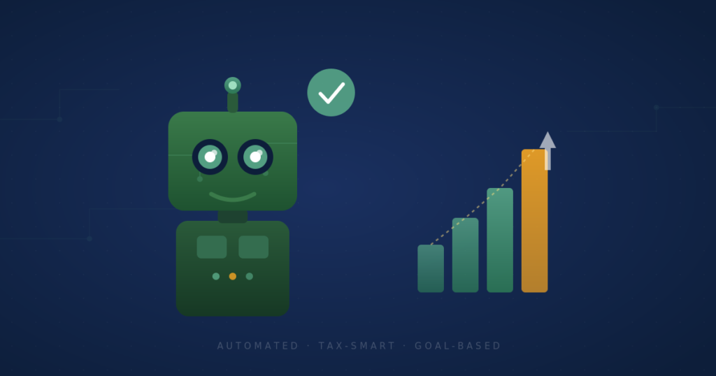 Betterment Review 2026 — KatchingStacks