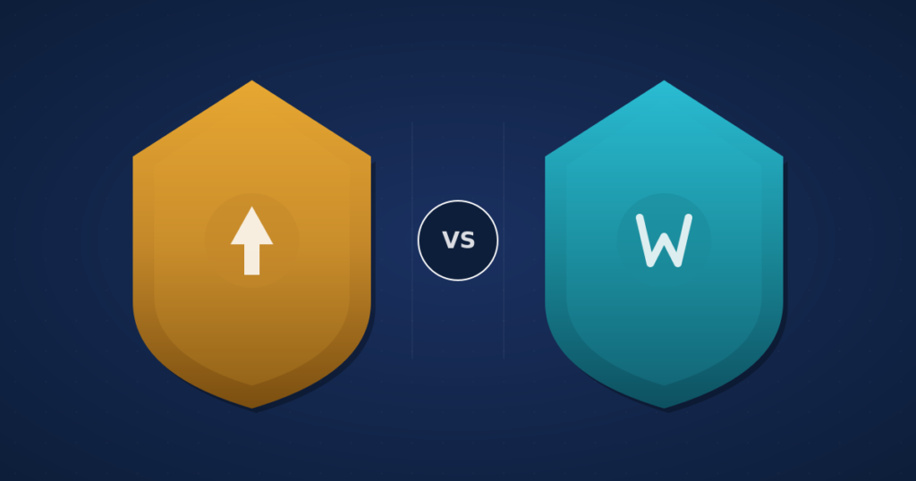 Betterment vs Wealthfront — KatchingStacks