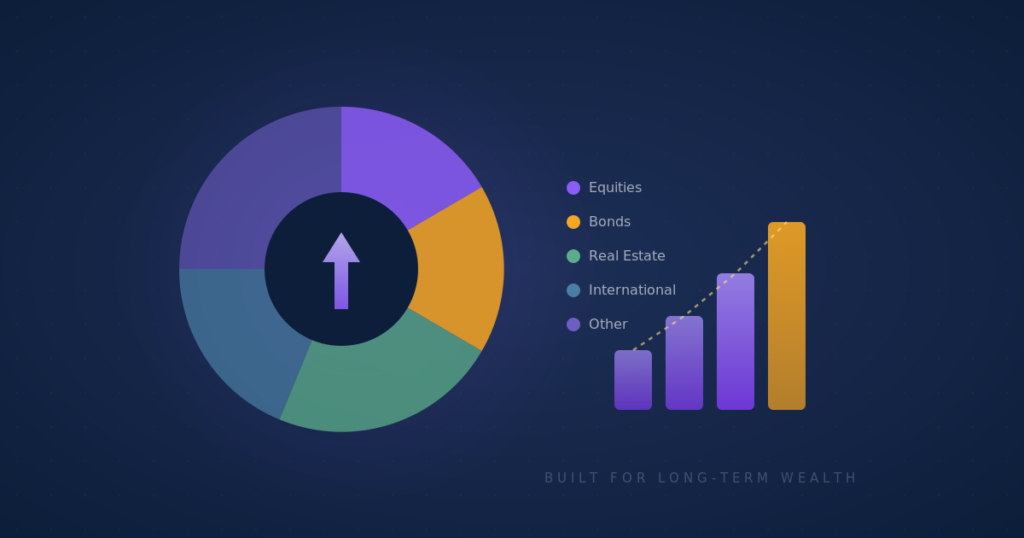 Ellevest Review — KatchingStacks