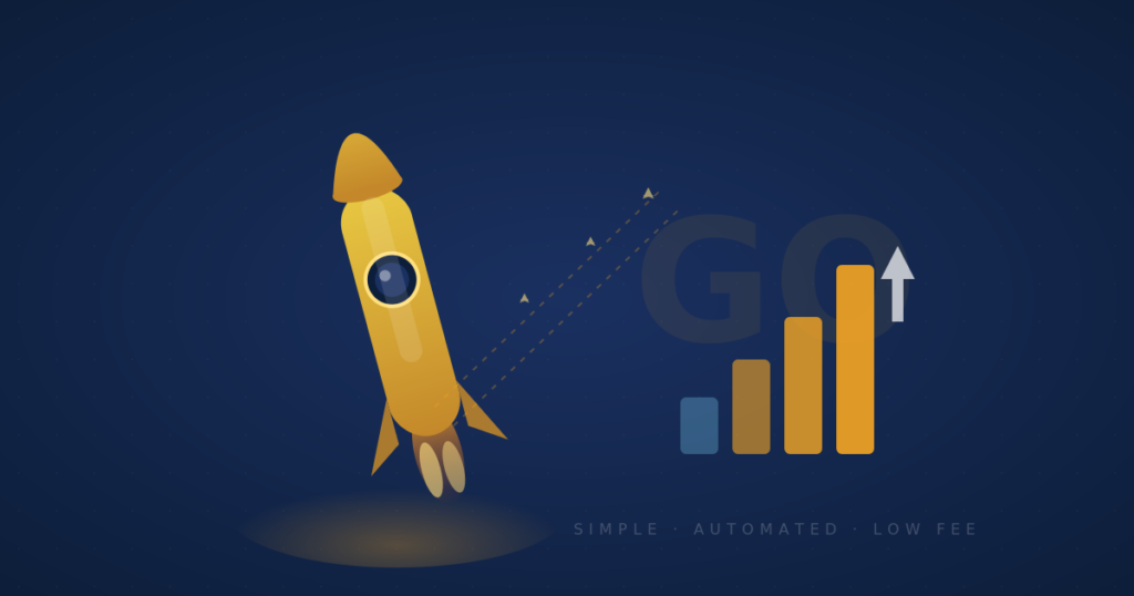 Fidelity Go Review — KatchingStacks
