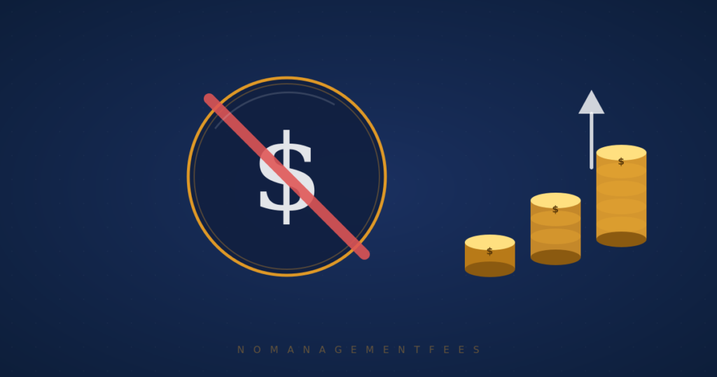 SoFi Automated Investing Review — KatchingStacks